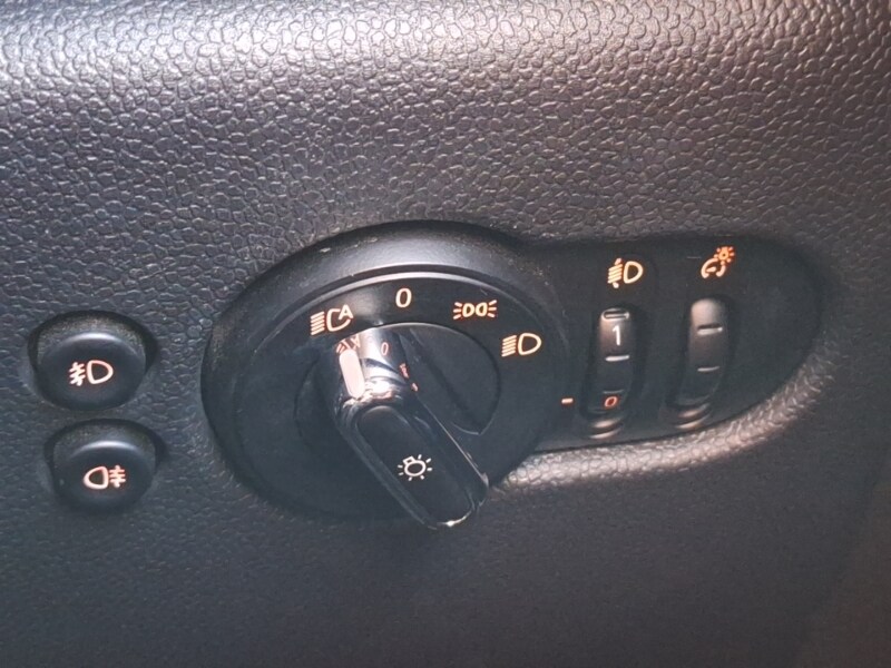 Used MINI Convertible 2020 for sale - 77004774: Photo 18