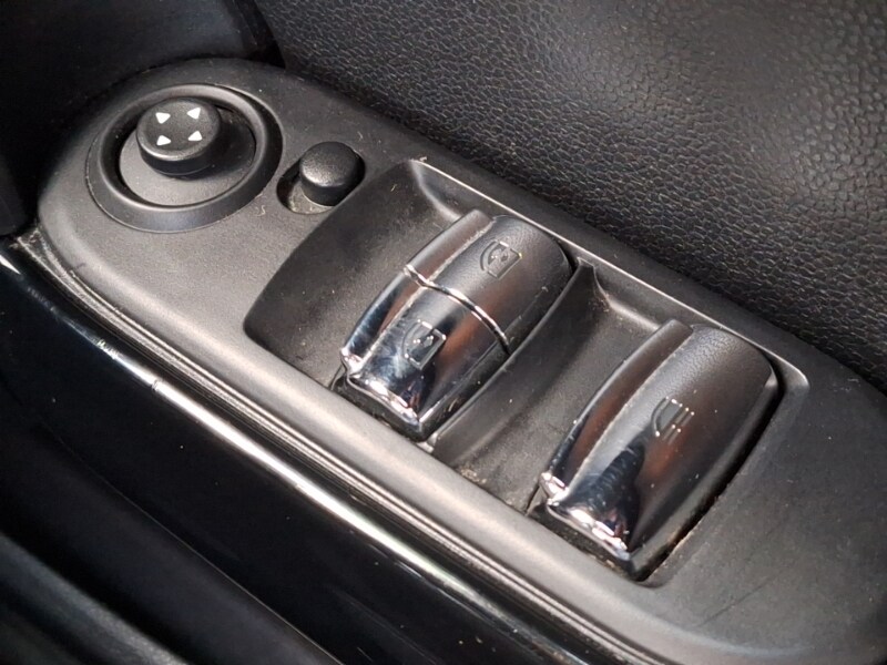 Used MINI Convertible 2020 for sale - 77004774: Photo 19