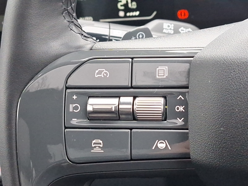 Used Kia EV9 2025 for sale - 77114833: Photo 17