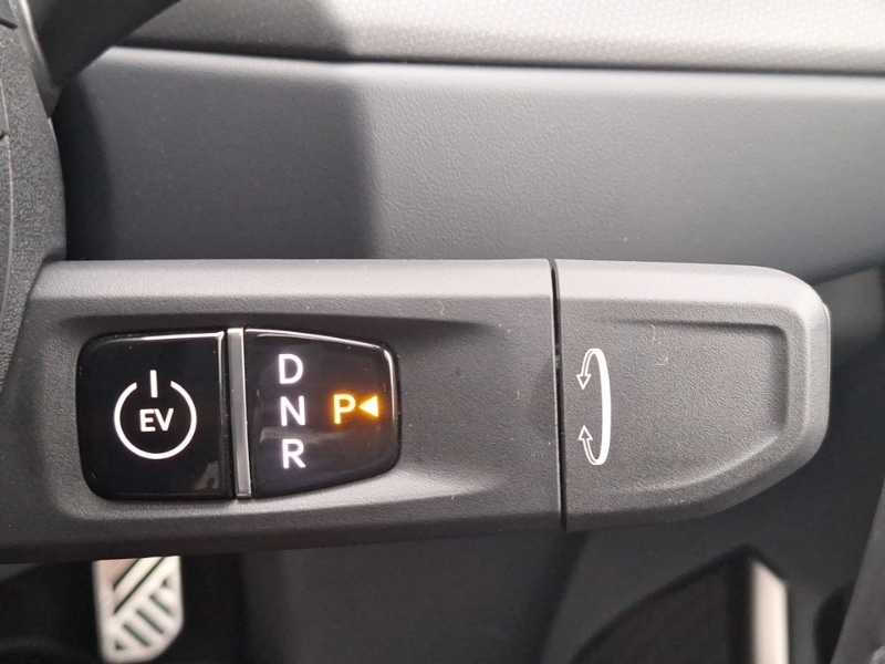 Used Kia EV9 2025 for sale - 77114833: Photo 18