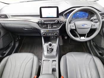 Used Ford Kuga 2023 for sale - 79615306: Photo