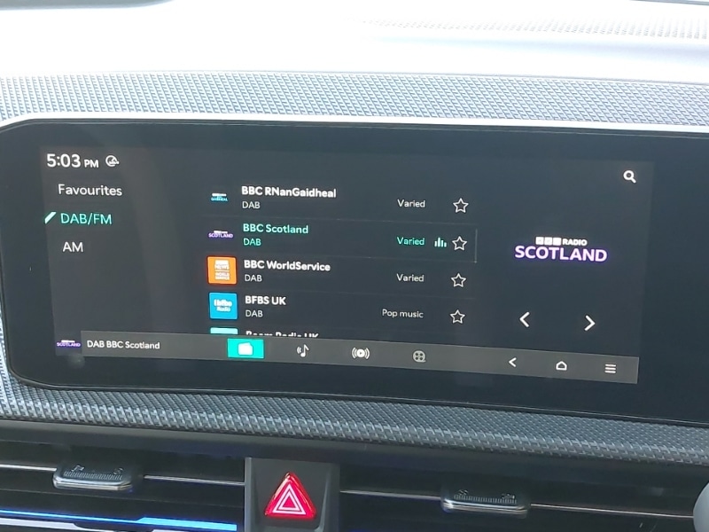 Used Kia EV6 2025 for sale - 76475556: Photo 13