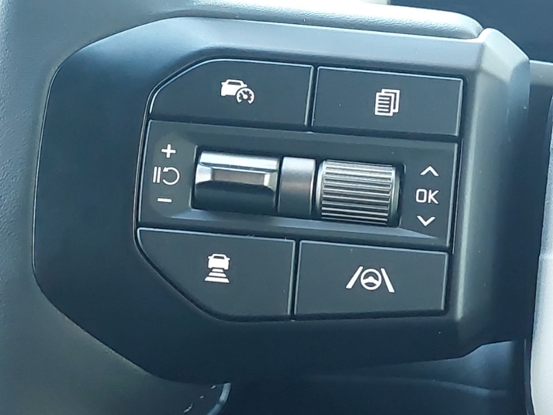 Used Kia EV6 2025 for sale - 76475556: Photo 17