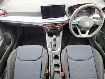 Used SEAT Arona 2026 for sale - 78791264: Photo