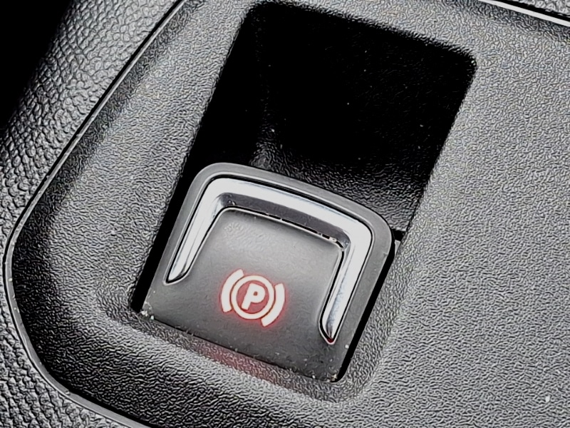 Used Vauxhall Corsa 2022 for sale - 78071232: Photo 15