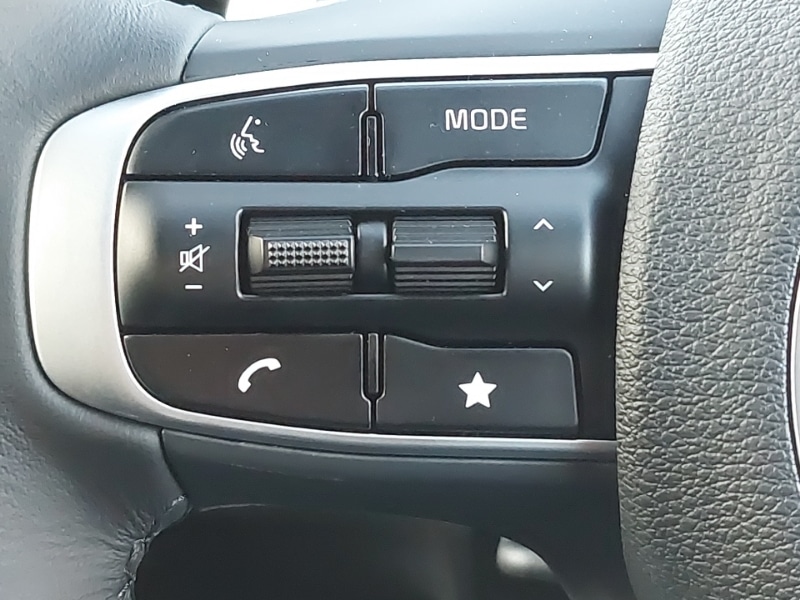 Used Kia Sportage 2025 for sale - 76351275: Photo 16