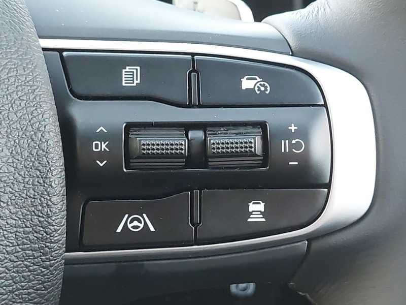 Used Kia Sportage 2025 for sale - 76351275: Photo 17