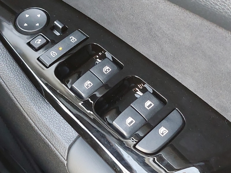 Used Kia Sportage 2025 for sale - 76351275: Photo 18