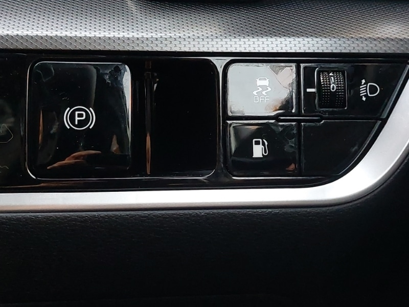Used Kia Sportage 2025 for sale - 76351275: Photo 19