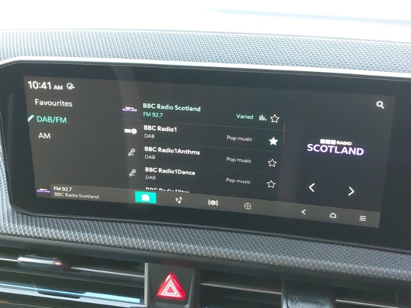 Used Kia EV6 2025 for sale - 76254665: Photo 13