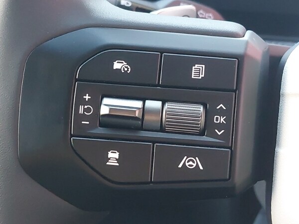 Used Kia EV6 2025 for sale - 76254665: Photo 17