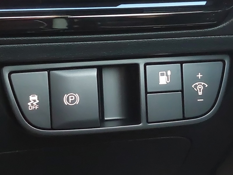 Used Kia EV6 2025 for sale - 76254665: Photo 18