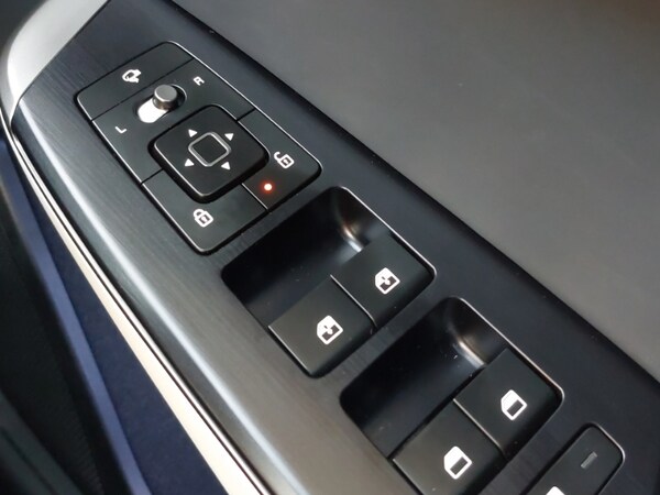 Used Kia EV6 2025 for sale - 76254665: Photo 19