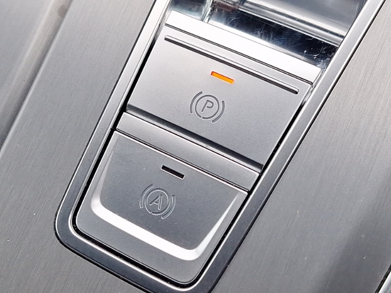 Used Audi A6 2022 for sale - 77366580: Photo 17