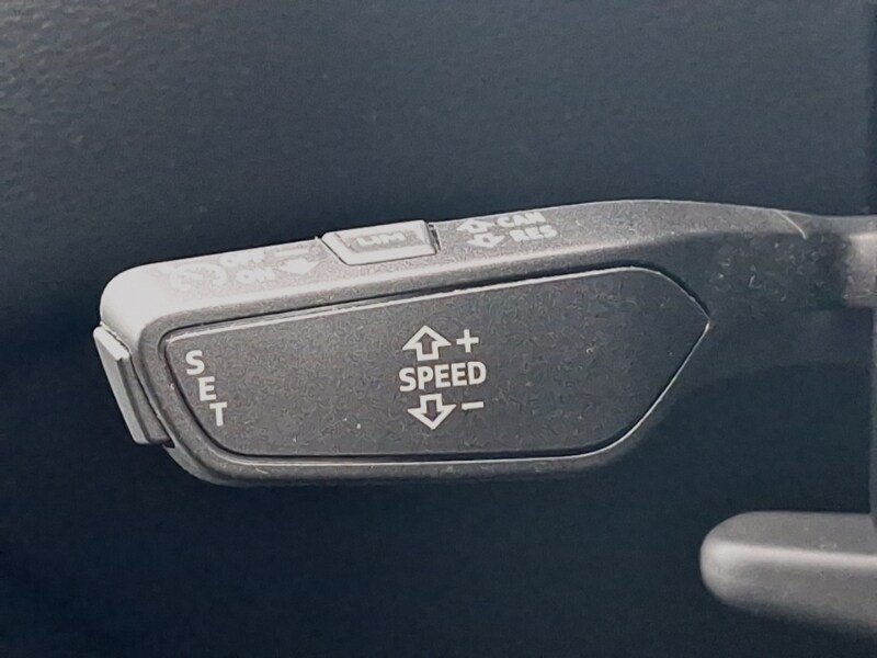 Used Audi A6 2022 for sale - 77366580: Photo 18