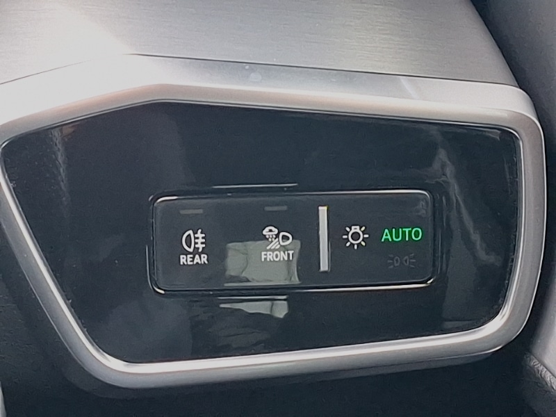 Used Audi A6 2022 for sale - 77366580: Photo 19