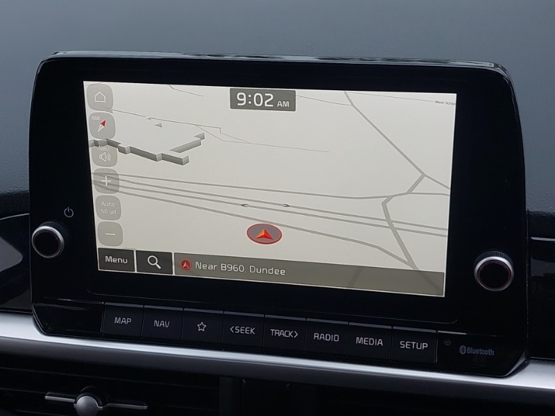 Used Kia Picanto 2024 for sale - 76451045: Photo 10