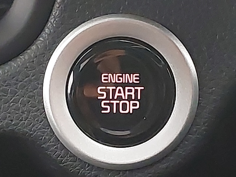 Used Kia Picanto 2024 for sale - 76451045: Photo 13