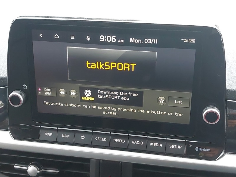 Used Kia Picanto 2024 for sale - 76451045: Photo 14