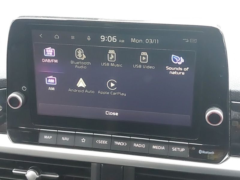 Used Kia Picanto 2024 for sale - 76451045: Photo 15