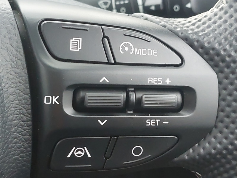 Used Kia Picanto 2024 for sale - 76451045: Photo 18