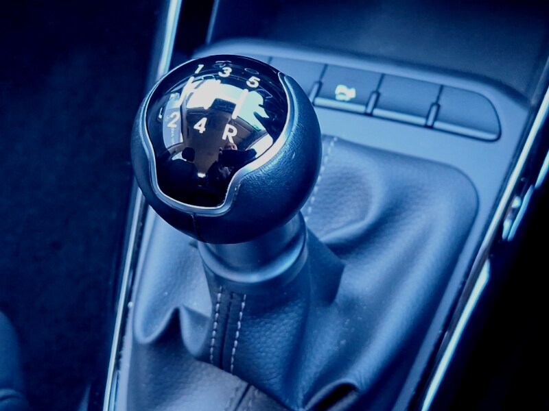 Used Kia Rio 2023 for sale - 78151623: Photo 15