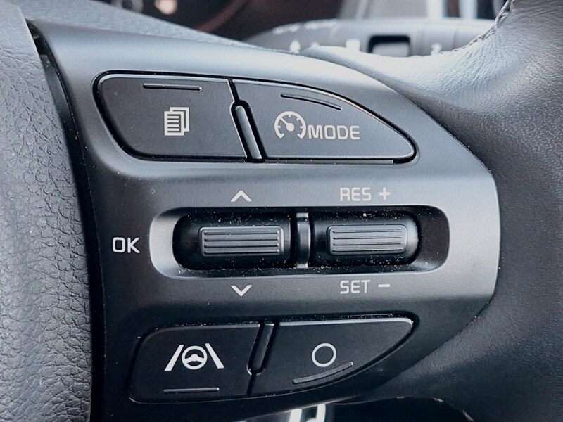 Used Kia Rio 2023 for sale - 78151623: Photo 16