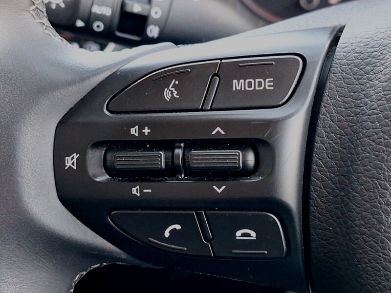 Used Kia Rio 2023 for sale - 78151623: Photo 17