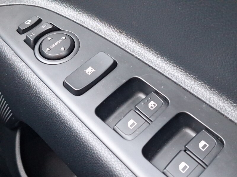 Used Kia Rio 2023 for sale - 78151623: Photo 18