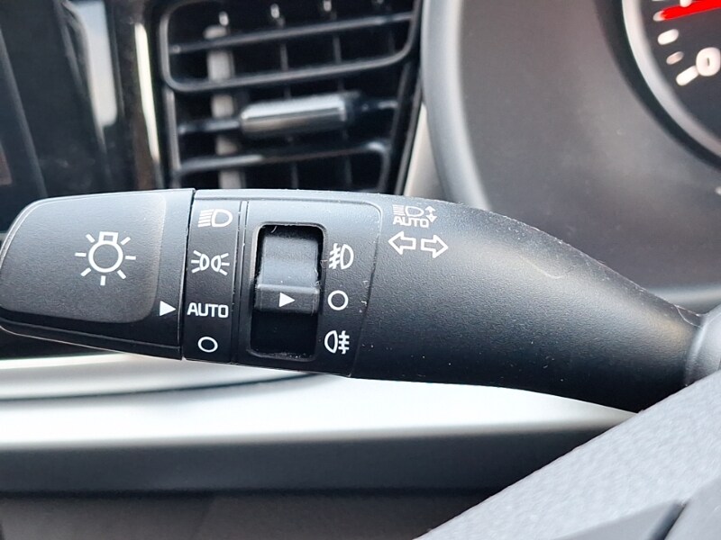 Used Kia Rio 2023 for sale - 78151623: Photo 19