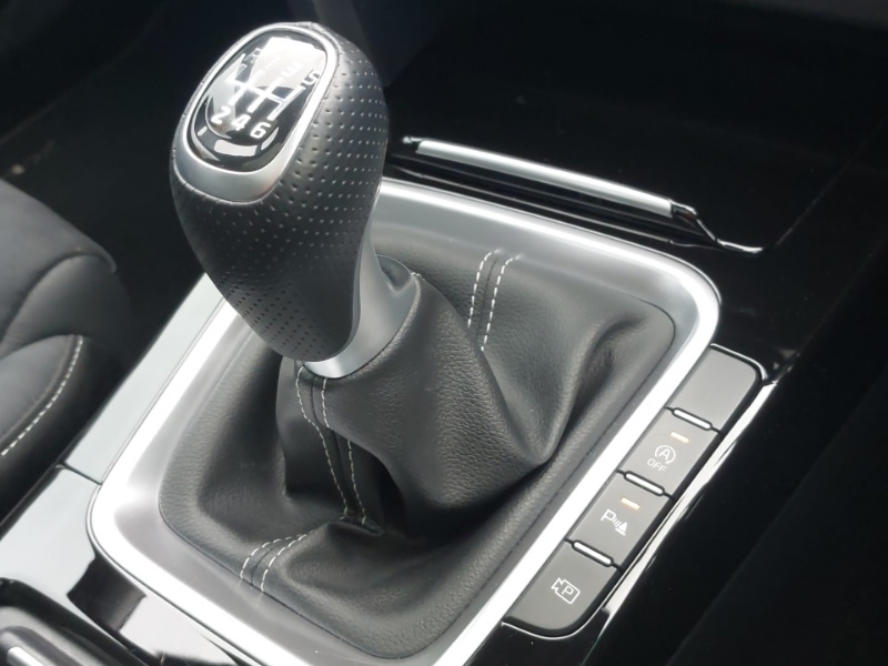 Used Kia XCeed 2023 for sale - 76397450: Photo 14