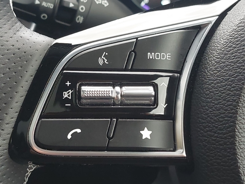 Used Kia XCeed 2023 for sale - 76397450: Photo 15