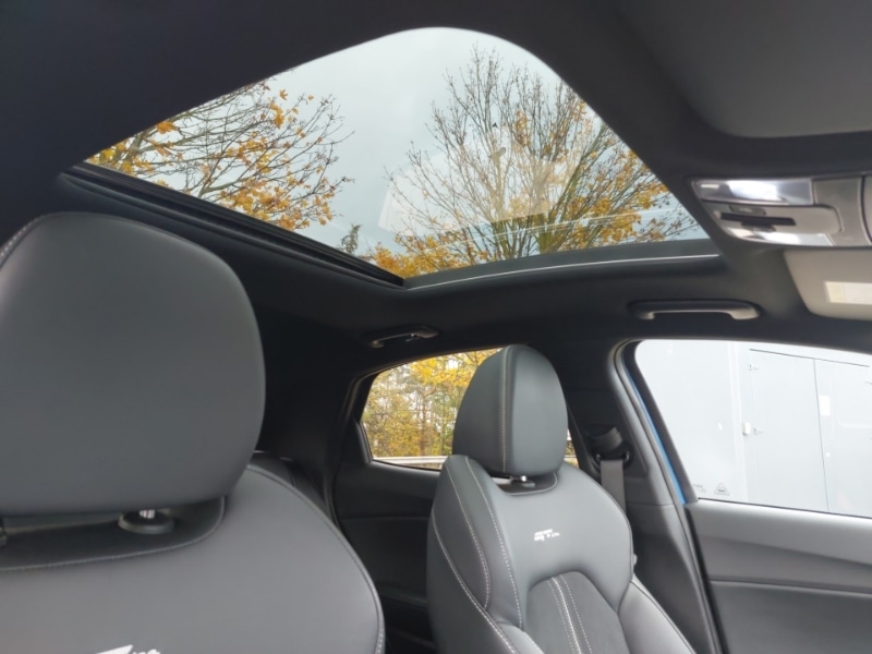 Used Kia XCeed 2023 for sale - 76397450: Photo 17