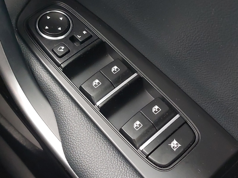 Used Kia XCeed 2023 for sale - 76397450: Photo 18