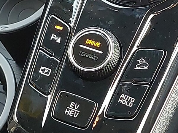 Used Kia Sportage 2025 for sale - 76254721: Photo 17