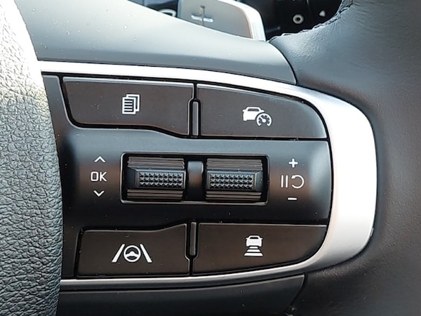 Used Kia Sportage 2025 for sale - 76254721: Photo 18