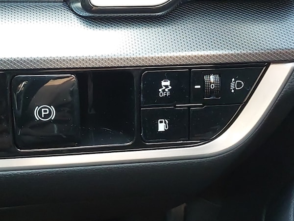 Used Kia Sportage 2025 for sale - 76254721: Photo 19
