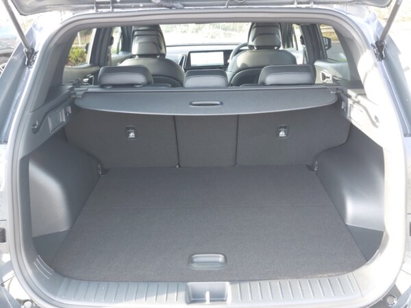 Used Kia Sportage 2025 for sale - 76254721: Photo 8