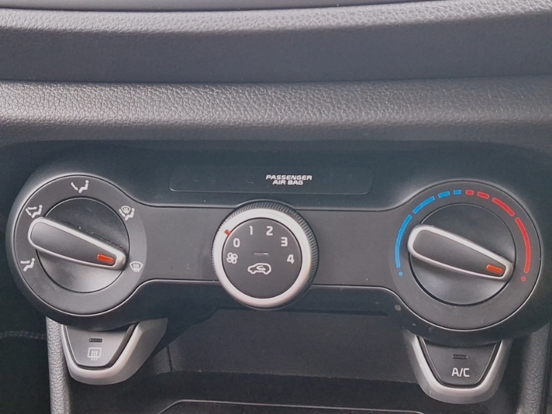 Used Kia Picanto 2023 for sale - 76602252: Photo 14