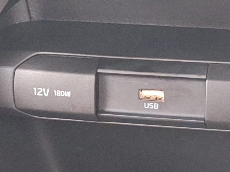 Used Kia Picanto 2023 for sale - 76602252: Photo 15