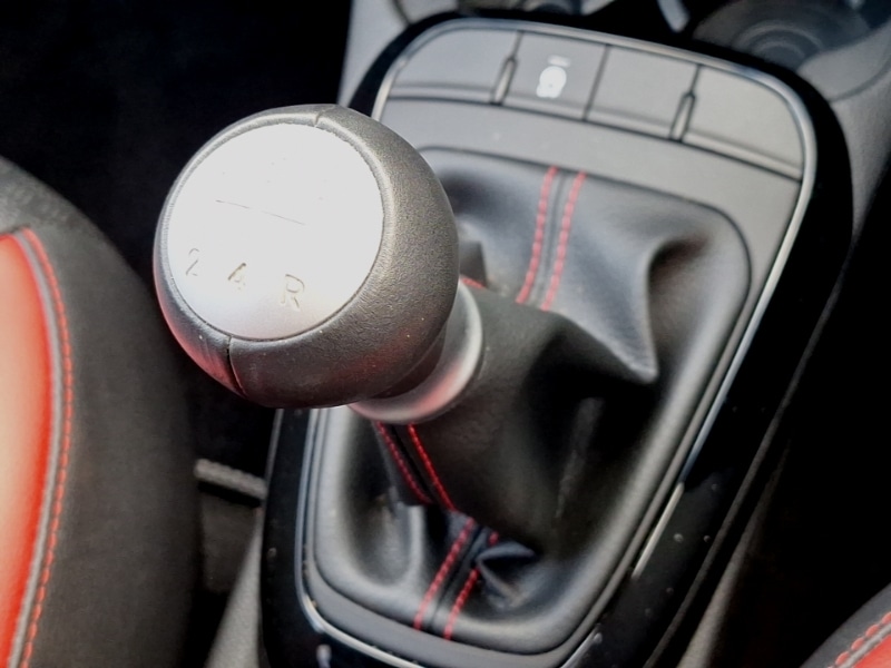 Used Kia Picanto 2023 for sale - 76602252: Photo 16