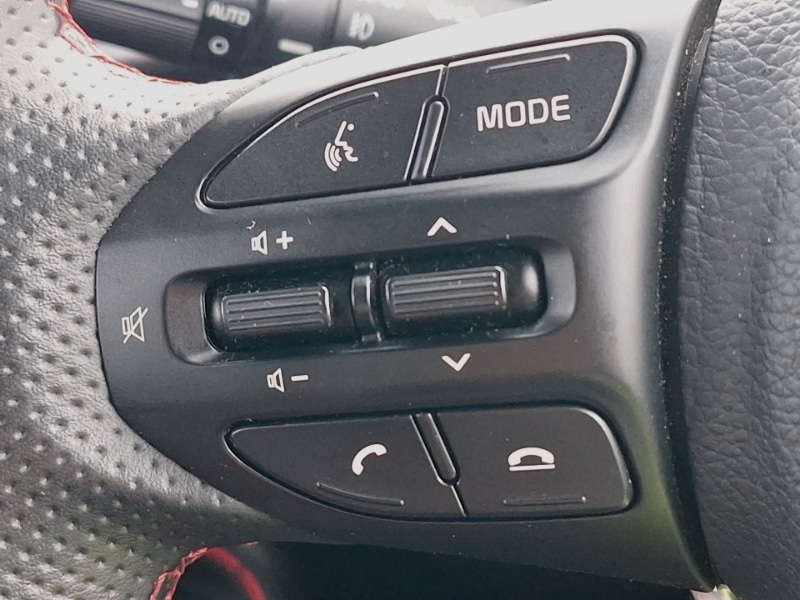 Used Kia Picanto 2023 for sale - 76602252: Photo 17