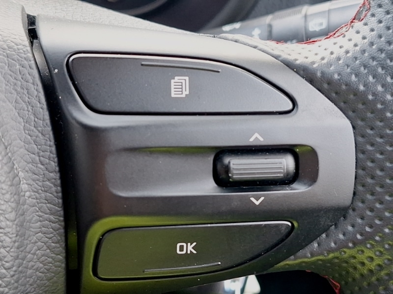 Used Kia Picanto 2023 for sale - 76602252: Photo 18