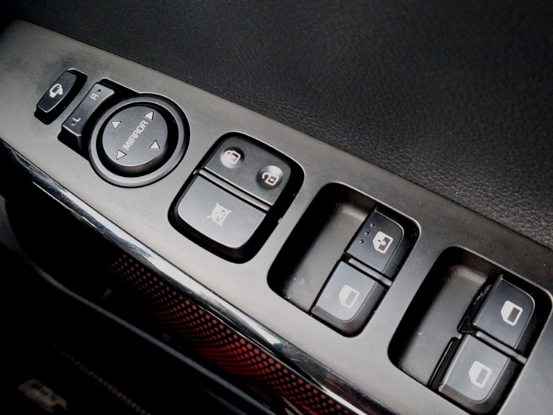 Used Kia Picanto 2023 for sale - 76602252: Photo 19