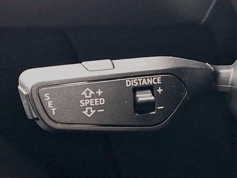 Used Audi Q4 e-tron 2023 for sale - 78093918: Photo 17