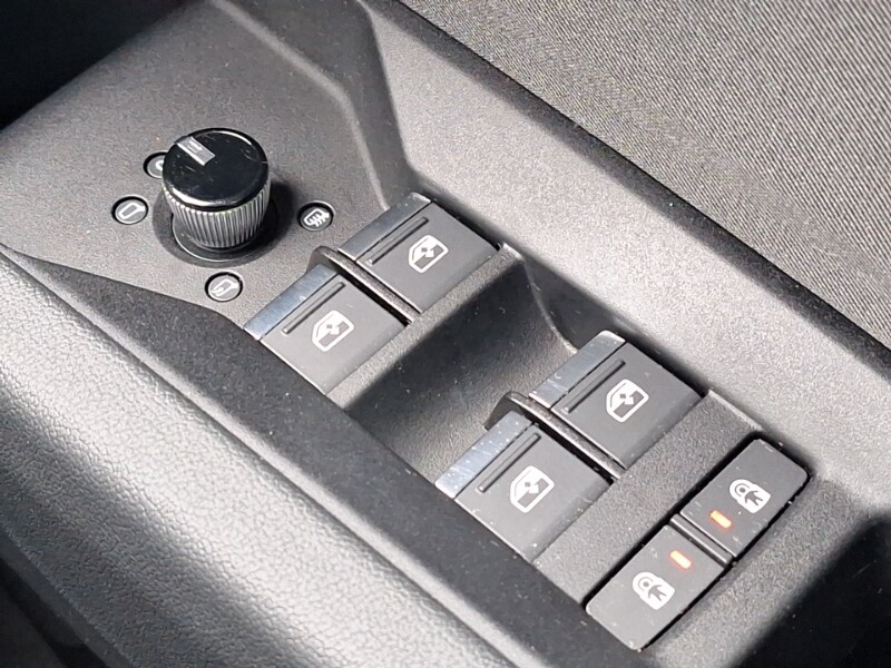 Used Audi Q4 e-tron 2023 for sale - 78093918: Photo 18