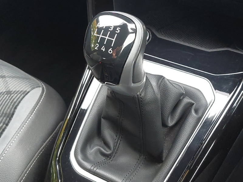 Used Volkswagen T-Roc 2022 for sale - 77090413: Photo 17