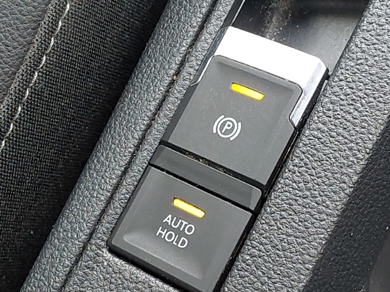 Used Volkswagen T-Roc 2022 for sale - 77090413: Photo 18