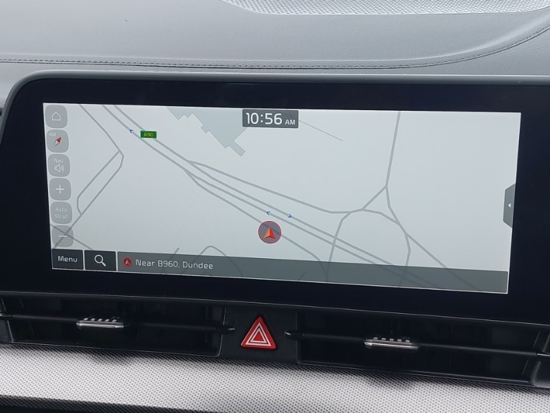 Used Kia Sportage 2025 for sale - 76493270: Photo 10