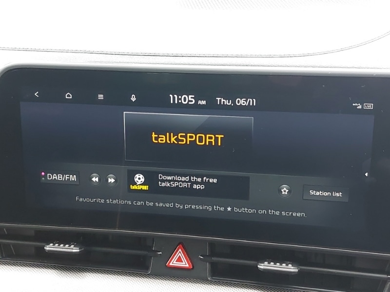 Used Kia Sportage 2025 for sale - 76493270: Photo 13